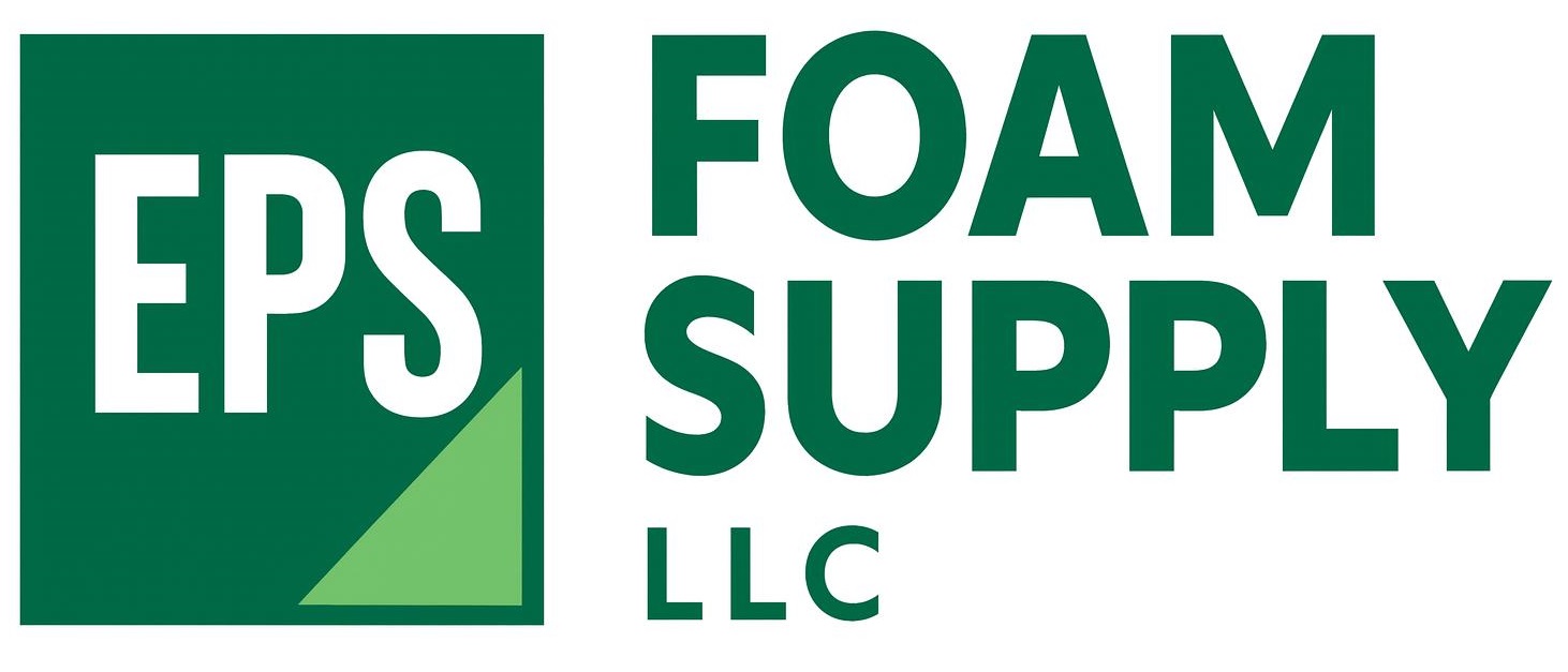 epsfoams.com